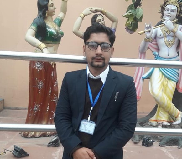 गण्डकी प्रदेशमा EHIRRS विस्तार तथा गलकोट नगरपालिकाको अनुभव र सुझाव