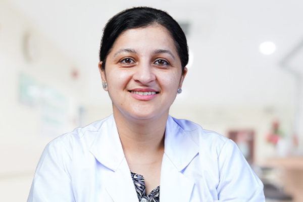 यसकारण हुन्छ गर्भावस्थामा बान्ता