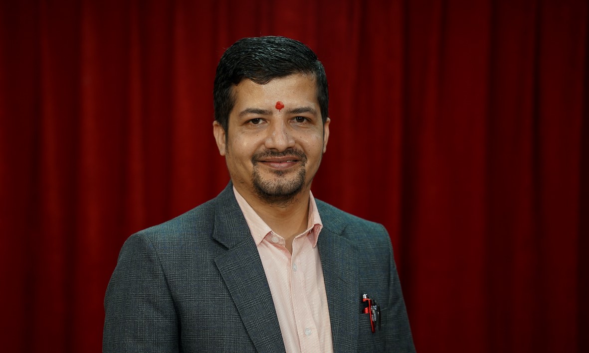 क्षारसूत्रबाट पनि हुन्छ पायल्सको उपचार