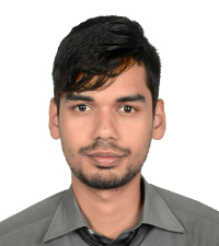 photo of Nabaraj Bhandari